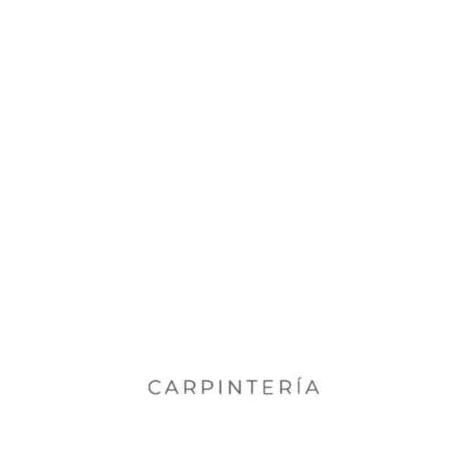 cropped-cropped-miruma-logo-07.png